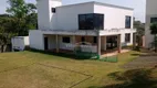 Foto 29 de Casa de Condomínio com 4 Quartos à venda, 415m² em Jardim Madalena, Campinas