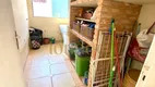 Foto 17 de Casa com 5 Quartos à venda, 299m² em Jardim Simus, Sorocaba