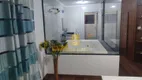 Foto 11 de Sobrado com 3 Quartos à venda, 220m² em Jardim Estoril, São José dos Campos