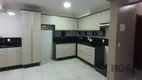 Foto 14 de Apartamento com 2 Quartos à venda, 63m² em Vila Cachoeirinha, Cachoeirinha