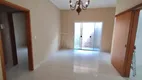 Foto 3 de Casa de Condomínio com 2 Quartos à venda, 148m² em Jardim Marialice, Araraquara