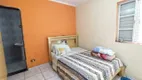 Foto 23 de com 3 Quartos à venda, 137m² em Paulicéia, Piracicaba