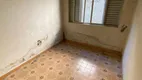 Foto 16 de Casa com 2 Quartos à venda, 121m² em Vila Canero, São Paulo