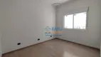 Foto 21 de Apartamento com 2 Quartos à venda, 130m² em Santa Cecília, São Paulo