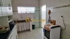 Foto 10 de Casa com 5 Quartos à venda, 145m² em Bela Vista, Pindamonhangaba
