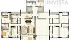 Foto 78 de Apartamento com 3 Quartos à venda, 183m² em Jardim Luna, João Pessoa