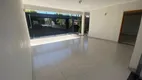 Foto 33 de Casa com 3 Quartos à venda, 211m² em Jardim Terra Branca, Bauru