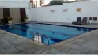 Foto 22 de Apartamento com 3 Quartos para alugar, 142m² em Jardim Panorama, Bauru