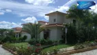 Foto 28 de Casa de Condomínio com 3 Quartos à venda, 640m² em Recanto Da Lagoa, Lagoa Santa