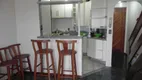 Foto 6 de Cobertura com 3 Quartos à venda, 140m² em Canasvieiras, Florianópolis