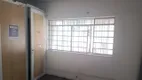 Foto 6 de com 10 Quartos à venda, 300m² em Bela Vista, São Paulo