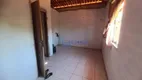 Foto 9 de Fazenda/Sítio com 6 Quartos à venda, 250m² em , Eusébio