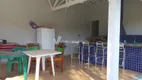 Foto 12 de Casa de Condomínio com 5 Quartos à venda, 480m² em Loteamento Banespa, Vinhedo