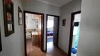 Foto 4 de Casa com 3 Quartos à venda, 150m² em Jardim Cruzeiro do Sul, São Carlos