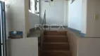 Foto 2 de Casa com 3 Quartos à venda, 156m² em Centro, São Carlos