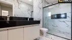 Foto 35 de Casa com 2 Quartos à venda, 243m² em Condominio Vivenda das Pitangueiras, Valinhos