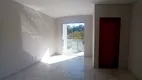 Foto 23 de Casa com 3 Quartos à venda, 130m² em Europa, Contagem