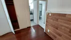 Foto 7 de Apartamento com 4 Quartos para alugar, 150m² em Jaqueira, Recife