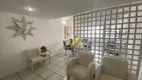 Foto 3 de Cobertura com 4 Quartos à venda, 228m² em Espinheiro, Recife