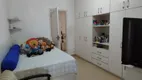 Foto 13 de Apartamento com 2 Quartos à venda, 60m² em Riachuelo, Rio de Janeiro