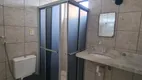 Foto 19 de Apartamento com 3 Quartos à venda, 105m² em Torreão, Recife