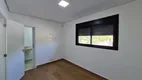 Foto 7 de Casa com 4 Quartos à venda, 175m² em São Lourenço, Bertioga