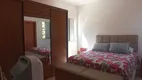 Foto 14 de Casa com 3 Quartos à venda, 140m² em Centro, Santa Luzia