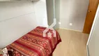 Foto 13 de Cobertura com 3 Quartos à venda, 198m² em Sagrada Família, Belo Horizonte