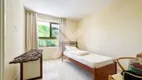 Foto 18 de Apartamento com 3 Quartos à venda, 136m² em Lagoa Nova, Natal