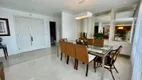 Foto 8 de Apartamento com 4 Quartos à venda, 177m² em Vila Andrade, São Paulo