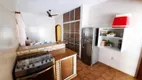 Foto 26 de Casa com 4 Quartos à venda, 323m² em PRAIA DE MARANDUBA, Ubatuba