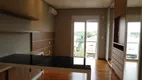 Foto 81 de Casa de Condomínio com 4 Quartos à venda, 400m² em Alphaville Dom Pedro, Campinas