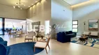 Foto 26 de Casa de Condomínio com 5 Quartos à venda, 444m² em ALPHAVILLE GOIAS , Goiânia
