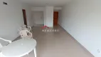 Foto 4 de Apartamento com 2 Quartos à venda, 77m² em Jardim Botânico, Porto Alegre