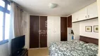 Foto 15 de Cobertura com 3 Quartos à venda, 219m² em Recreio Dos Bandeirantes, Rio de Janeiro