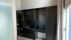 Foto 8 de Apartamento com 1 Quarto à venda, 28m² em Vila Olímpia, São Paulo