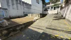 Foto 2 de Casa com 2 Quartos à venda, 150m² em Vila Kosmos, Rio de Janeiro