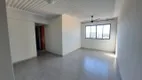 Foto 3 de Apartamento com 3 Quartos à venda, 63m² em Vila Larsen I, Londrina