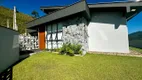 Foto 3 de Casa com 3 Quartos à venda, 147m² em Jaragua Noventa E Nove, Jaraguá do Sul