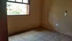 Foto 4 de Apartamento com 2 Quartos à venda, 99m² em Porto Grande, São Sebastião