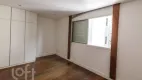 Foto 23 de Apartamento com 2 Quartos à venda, 225m² em Vila Buarque, São Paulo