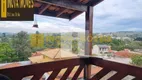 Foto 16 de Casa de Condomínio com 3 Quartos para venda ou aluguel, 268m² em Sousas, Campinas