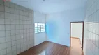Foto 7 de Casa com 2 Quartos à venda, 165m² em Jardim Hikari, São Carlos