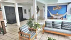Foto 9 de Casa com 6 Quartos à venda, 226m² em Estreito, Florianópolis