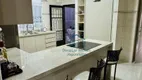 Foto 4 de Casa com 4 Quartos para venda ou aluguel, 169m² em Cruzeiro do Sul, Jaguariúna