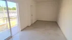 Foto 21 de Casa com 4 Quartos à venda, 127m² em Centro, Eusébio