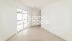 Foto 14 de Apartamento com 3 Quartos à venda, 165m² em Lagoa, Rio de Janeiro