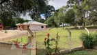 Foto 12 de Fazenda/Sítio com 5 Quartos à venda, 6500m² em Agaraú, São José dos Pinhais