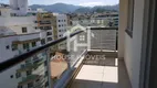 Foto 3 de Apartamento com 3 Quartos à venda, 78m² em Freguesia- Jacarepaguá, Rio de Janeiro