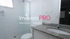 Foto 11 de Apartamento com 2 Quartos à venda, 62m² em Saúde, São Paulo